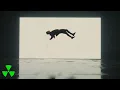 Download Lagu BLEED FROM WITHIN - Levitate (OFFICIAL MUSIC VIDEO)