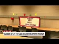 Gadsden State expands child development program