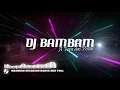 Download Lagu Grandes Sucessos Dance Mix VOL1 - ByDJBAMBAM