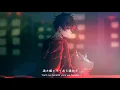 Download Lagu Eve - Kaikan Kitan // Yami wo haratte // Tiktok Cover + Lyrics