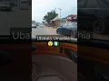Download Lagu Ubakala, Umuahia, Abia state.#umuahia #viralvideo #owerri #viral #aba #abiastate #enugustate #abuja
