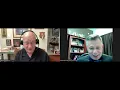 Download Lagu In the Eyes of Trump guest Col Wilkerson. The chaos that is the Trump White House.