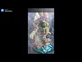 Download Lagu Mantra Kwan Kong / Guan Yu