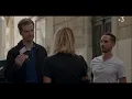 Download Lagu Un si grand soleil - Episode 1512 du 15 novembre 2024 [Intégrale]