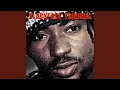 Download Lagu Elanaka