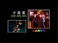 Download Lagu Xiao Xing Xing - 小星星 - Karyn Susanto