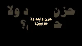 اجيلك الشوق ذكرى  اكسبلور  تصميم  لايك  تيك توك  قصايد  تصميم فيديوهات  اشتراك  تصميمي  شاشه سوداء دندنها