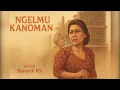 Download Lagu NGELMU KANOMAN