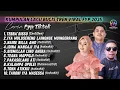 Download Lagu 🔰KUMPULAN LAGU BUGIS VIRAL 2025 [Tebba'Bissu X IyaMuluserengLaingngeMuingerrang]