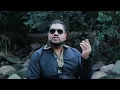 Download Lagu Work If You Want To