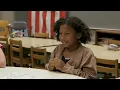 mCLASS Intervention Effective Tier 2 and Tier 3 Instruction
