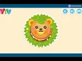 Kids Cooking Fun yiv com