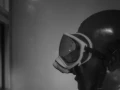Dog Goggles - Video 4 of 4