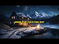 Sam Smith - Have Yourself A Merry Little Christmas (Christmas Lyric)