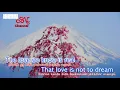 Download Lagu JUST FOR YOU - RICHARD COCCIANTE KARAOKE