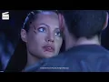 Lagu Lara Croft Tomb Raider: The Cradle of Life: Lara’s choice (HD CLIP)