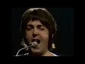 The Beatles - The Beatles - Revolution (Official Music Video) [Mono / 2009 Remaster]