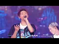恋音と雨空(15th Anniversary -Stage Mix-)