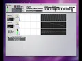 Multiplying Waves FMT http vjmanzo