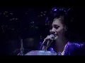 [Twins.LOL.Live.In HK.Bluray無修音版] 飲歌+風箏與風+你不是好情人+幼稚園+下一站天后 Medley