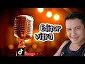 Download Lagu MADU DAN RACUN | KOPLO VERSION | KARAOKE| LAGU TANPA VOKAL | EDITOR VITRA