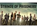 Download Lagu Prison Break Soundtrack - Strings of Prisoners EXTENDED VERSION