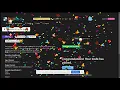 SKILLRACK DAILY TEST 2023 PYTHON skillrack daily challenge today solutions dt