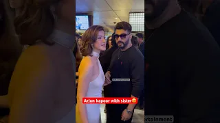 Arjun Kapoor Arjunkapoor Shahidkapoor Shraddhakapoor Shanayakapoor Ananya Bollywood Khushi 