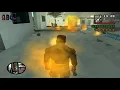 Download Lagu GTA San Andreas - CJ has big power to face the police officers