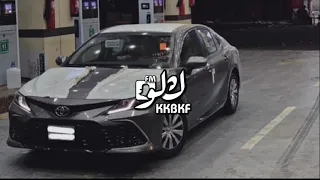 ولا شكيت دحام العبيوي وعبدالله ال فروان بطيئ 