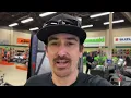 South Bound Motorsports - Now 11 brands to choose from