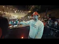 Wuki - Beats I Can't Release: Live at The Mint Plaza SF 2026