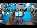 Lagu hp poco m3 sinyal hilang #cara mengatasi hp poco m3 hilang sinyal