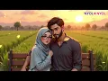 Download Lagu TEGUH MEMILIHMU | Lagu dengan Lirik Motivasi Romantis Cinta Islami Nasyid | 4K ULTRA HD