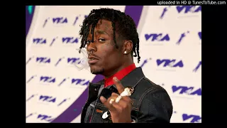 Lil Uzi Vert Mars Ft Maxo Kream