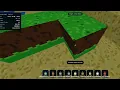 GPT-5 4 Built a Browser Minecraft Clone Voxelcraft in 24 Minutes Using Codex Playwright