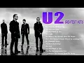 Lagu U2 – From Dublin Streets to the World’s Biggest Stages 🌍