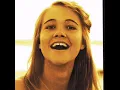 Download Lagu Marie Fredriksson R.I.P. 1958-2019