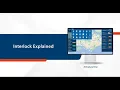 Armatura One Tutorial - Interlock Explained