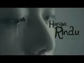 Download Lagu [FMV] BTS \u0026 RED VELVET (BANGVELVET)_HANYA RINDU