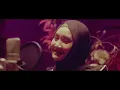 JP Saxe & Fatin "The Good Parts"