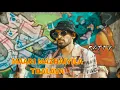 Download Lagu Maari Mazhaiyila Thavala | Ratty Adhiththan | Official Music Video | Selojan | DDesign