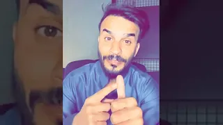 حقبة ما بين الأموية والعباسية 