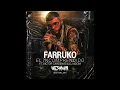 |Big Room| Farruko feat. Victor Cardenas & Dj Adoni - El Incomprendido (MESHIKAN Festival Mix)