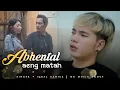 Download Lagu Viral Tiktok 2024 || ABHENTAL AING MATAH || Iqbal GhaniZz  || Mr music Grup || Karya Malvin Ramanda