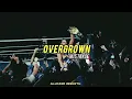 Overgrown - Mistake [Subtitulada al Español] | HD