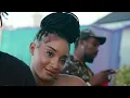 Jahmiel - Memories | Official Music Video