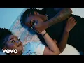 Download Lagu Jahmiel - Memories | Official Music Video
