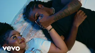 jahmiel memories official music video