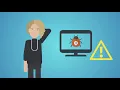 Information Security Awareness Employee Training Protect Your Company s Data and Reputation